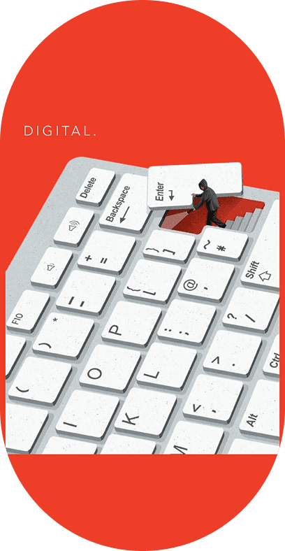 Digital