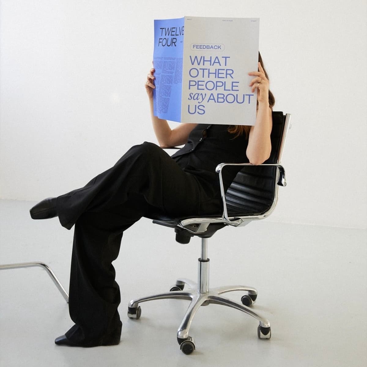 How Brands Are Shaping Consumer Mindsets